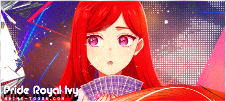at_17860703719971.gif