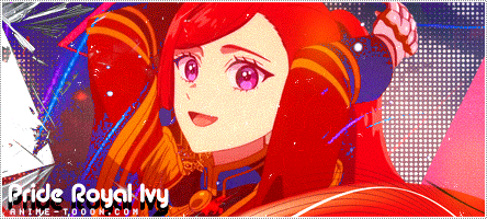at_178607037355672.gif