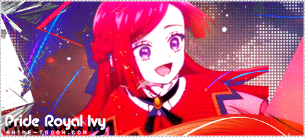 at_178607037505133.gif