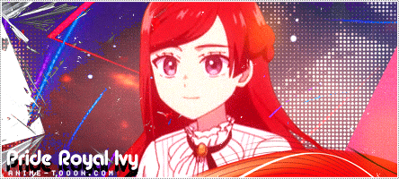at_178607037659844.gif