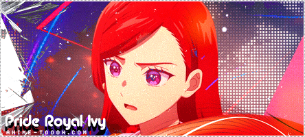 at_178607037813175.gif