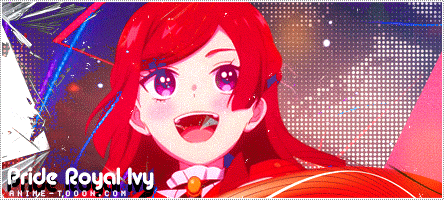 at_17860703799416.gif