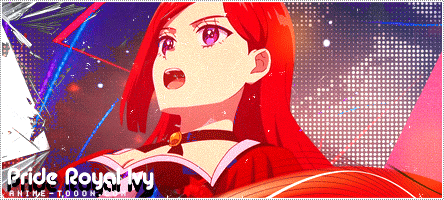 at_178607038178597.gif