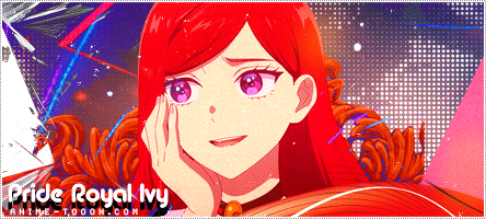 at_178607038328478.gif
