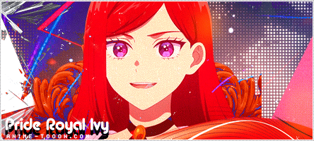 at_178607038478169.gif
