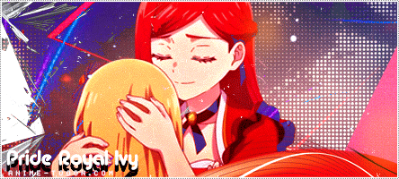 at_1786070386258910.gif