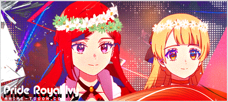 at_178607057494361.gif