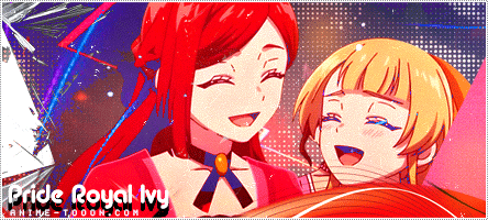 at_178607057664752.gif