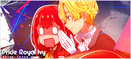 at_178607057820693.gif