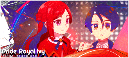 at_178607057976214.gif