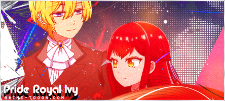 at_178607058135125.gif