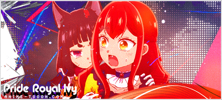 at_178607058295856.gif