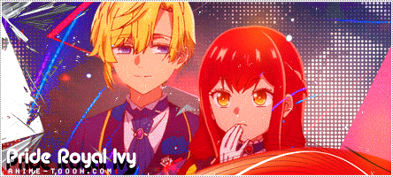 at_178607058449017.gif