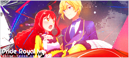 at_178607058608318.gif
