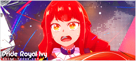 at_17860705876469.gif