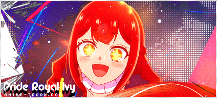 at_1786070589203510.gif