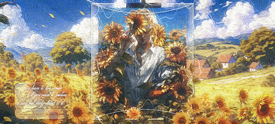 at_178612801945641.png