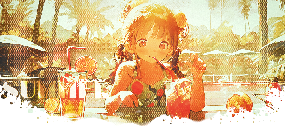 at_178612801962874.png