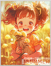 at_178612801973476.png