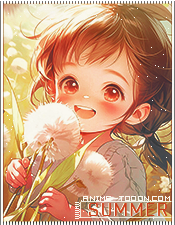 at_178612801975617.png