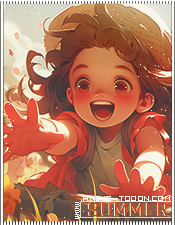 at_178612801977318.png