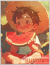 at_178612801979039.png