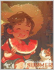 at_1786128019806510.png