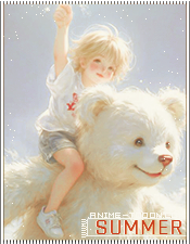 at_17861296995072.png