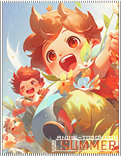 at_178612969952373.png