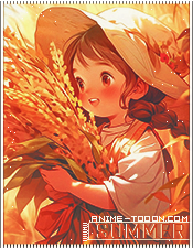 at_178612969953814.png