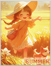 at_178612969955365.png