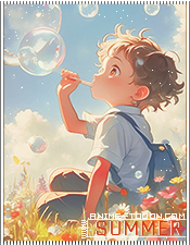 at_178612969956876.png