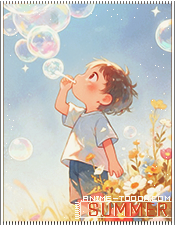 at_178612969958547.png