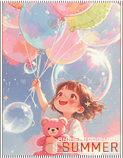 at_178612969960318.png