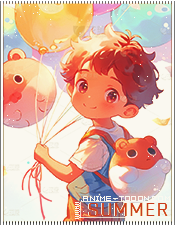 at_178612992124611.png