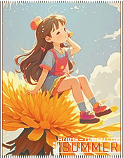 at_178612992127372.png