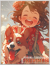 at_178612992129083.png