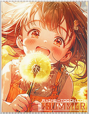 at_178612992130754.png
