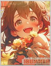 at_178612992133635.png