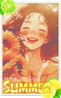 at_178612992135526.png