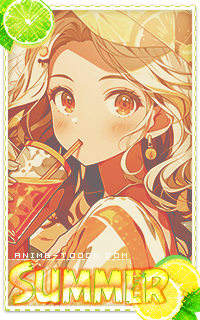 at_178612992137927.png