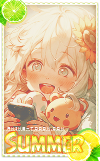 at_178612992139618.png