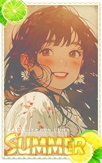 at_178612992141419.png