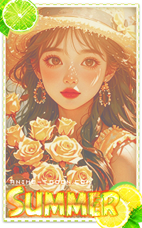 at_178612992143210.png