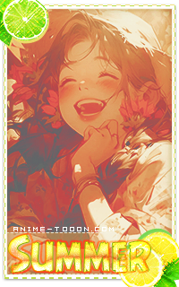 at_17861300947011.png