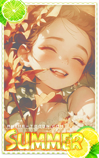 at_178613009472862.png