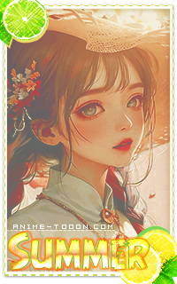 at_17861300947463.png
