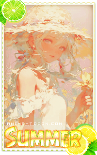 at_178613009476364.png