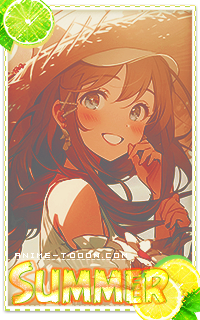 at_178613009478145.png