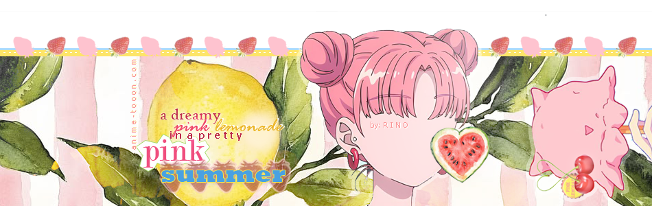 at_17861421982832.png